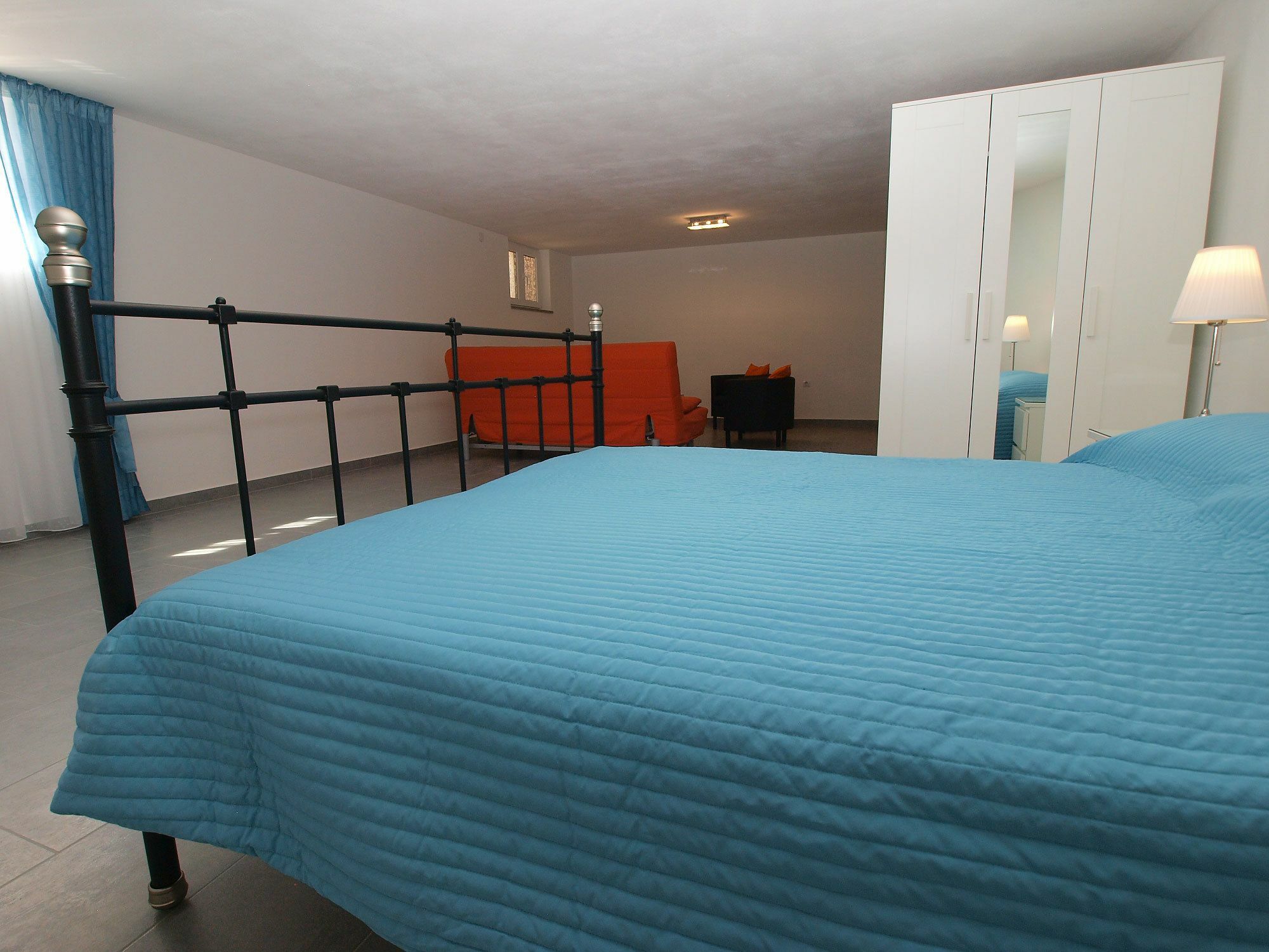 Apartments Dragica 927 Medulin Exteriör bild