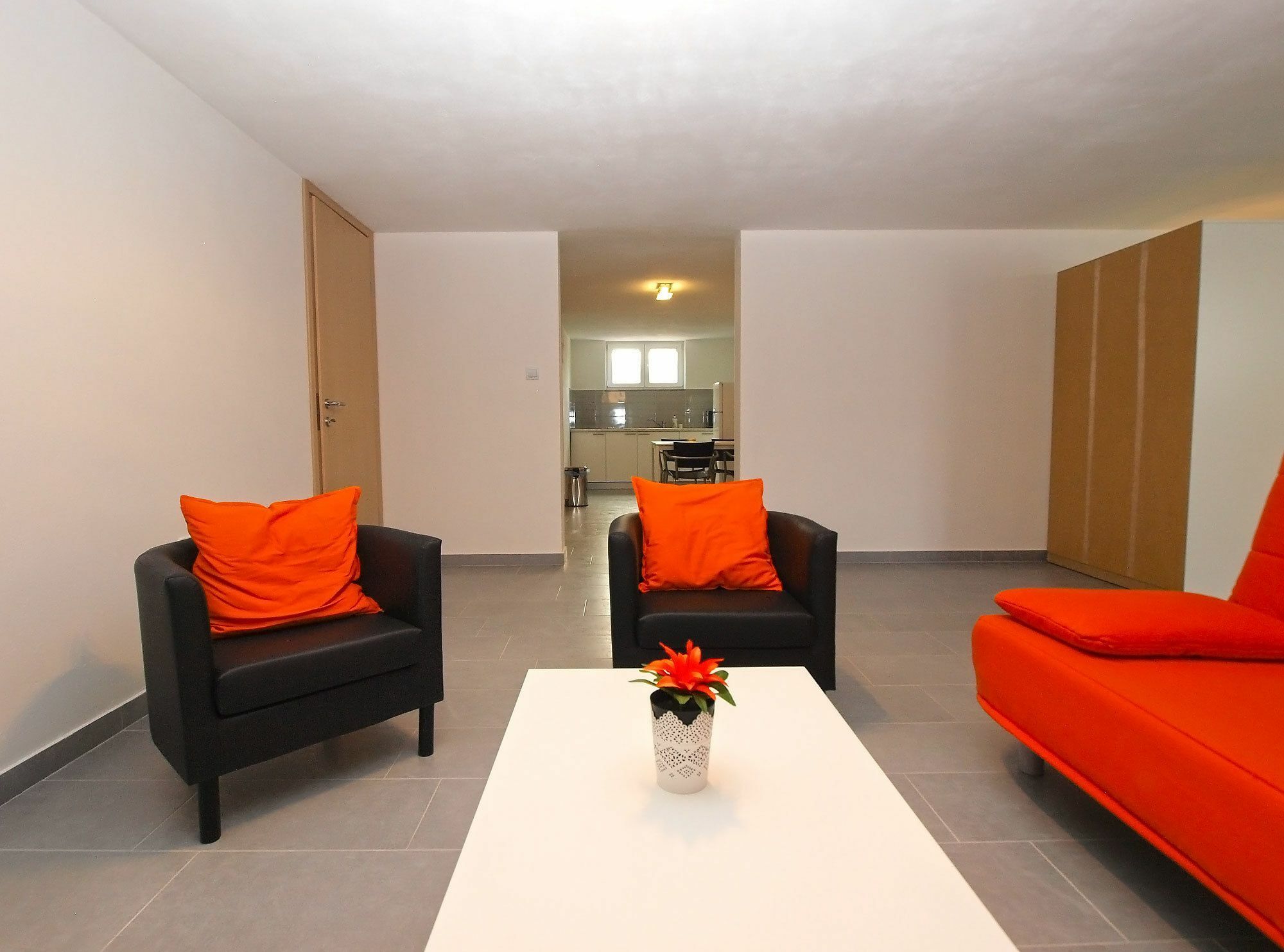 Apartments Dragica 927 Medulin Exteriör bild