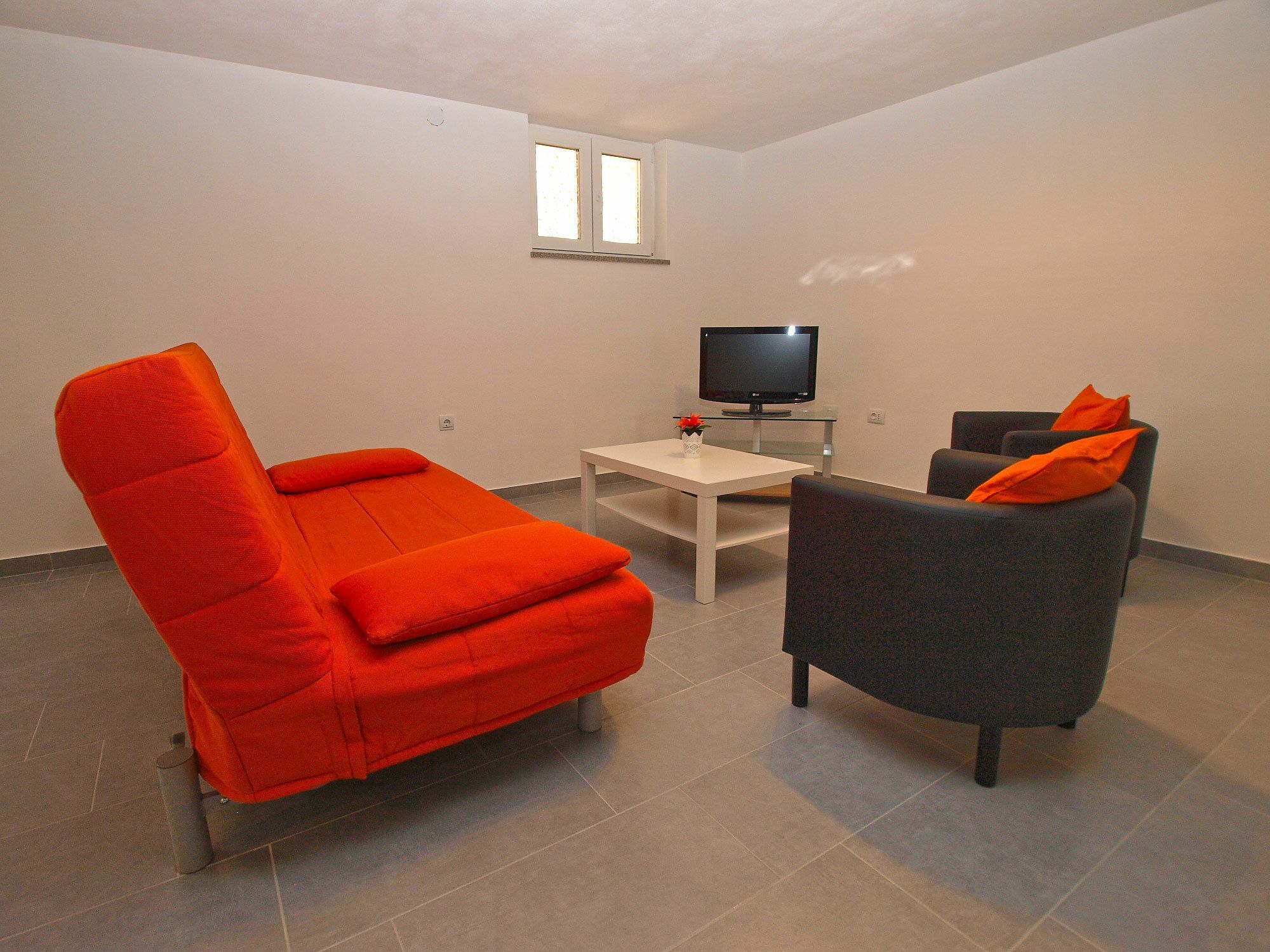 Apartments Dragica 927 Medulin Exteriör bild
