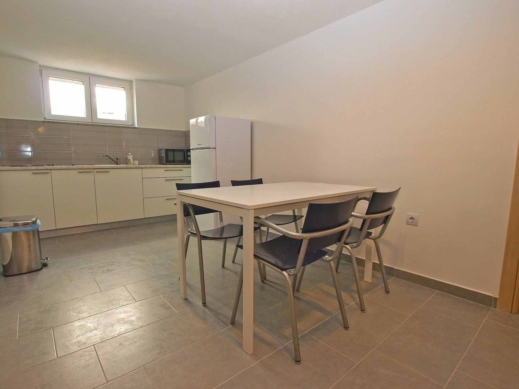 Apartments Dragica 927 Medulin Exteriör bild